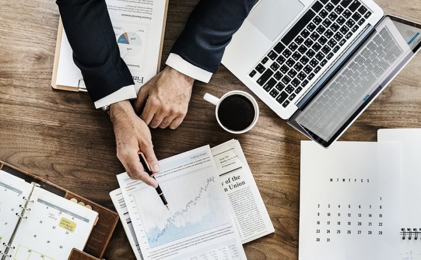 Online Data Room Providers